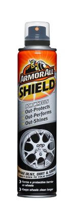 Armor-All-Shield-For-Wheels-Aerosol