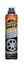 Armor-All-Shield-For-Wheels-Aerosol