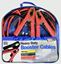 Streetwize-Booster-Cable-400-Amp-To-4000cc