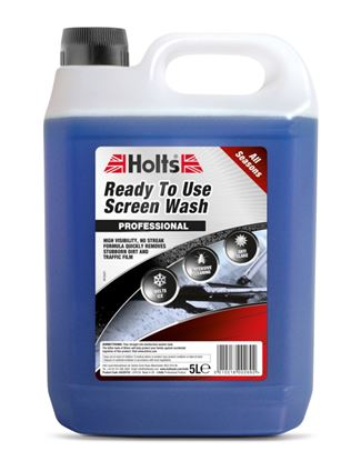 Holts-Ready-to-Use-Screen-Wash