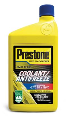 Prestone-Ready-to-Use-Coolant