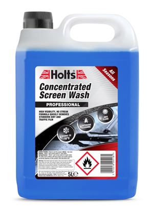 Holts-Concentrated-Screen-Wash