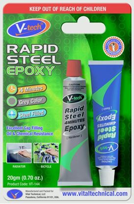 Streetwize-Rapid-Steel-Mini-Pack