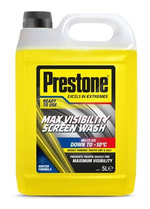 Prestone-Max-Visibility-Screen-Wash-Winter