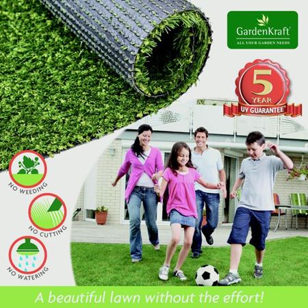 Picture for category Artificial Grass