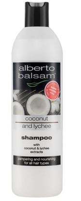 Alberto-Balsam-Shampoo-350ml