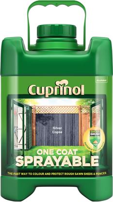Cuprinol-Sprayable-Fence-Treatment-5L