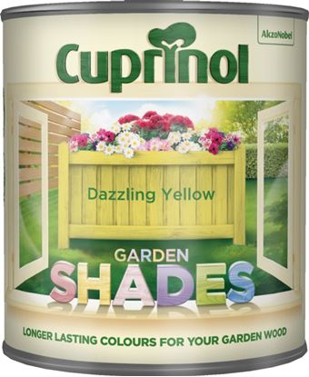 Cuprinol-Garden-Shades-1L