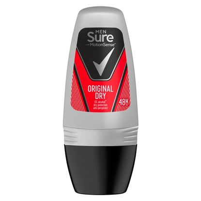 Sure-Roll-On-50ml