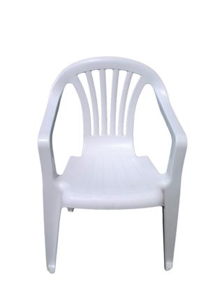 SupaGarden-Plastic-Childs-Chair