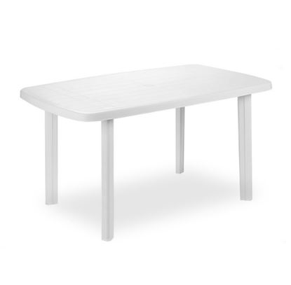 SupaGarden-Plastic-Oval-Table