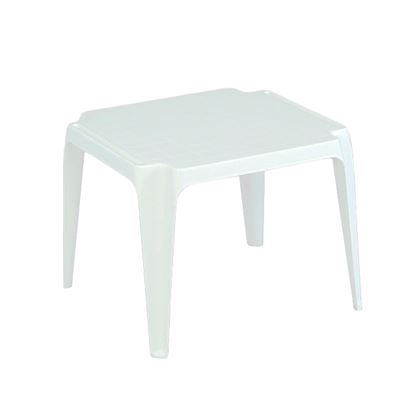 SupaGarden-Plastic-Childs-Table