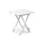 SupaGarden-Plastic-Folding-Camping-Table