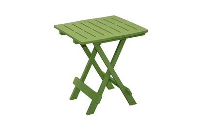 SupaGarden-Plastic-Folding-Camping-Table