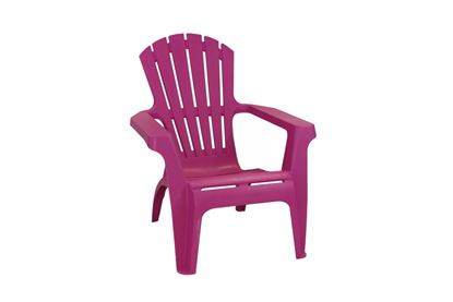 SupaGarden-Plastic-Stackable-Armchair