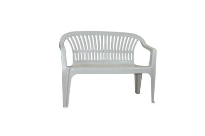 SupaGarden-Plastic-Bench