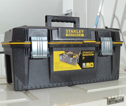 Stanley-Fatmax-Waterproof-Tool-Box