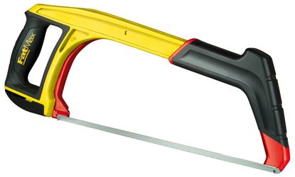 Stanley-5-in1-Hacksaw