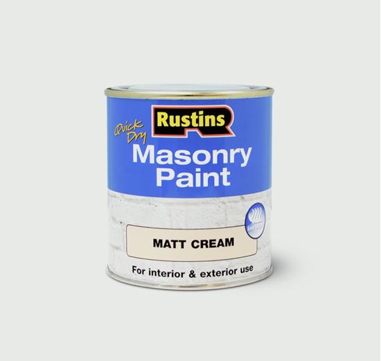 Rustins-Masonry-Paint-250ml