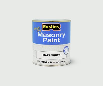 Rustins-Masonry-Paint-250ml