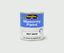 Rustins-Masonry-Paint-250ml