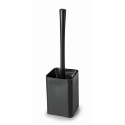 Blue-Canyon-Spectrum-Toilet-Brush-Holder