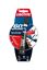 Loctite-60-Secs-All-Purpose-Glue