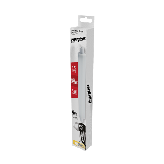 Energizer-LED-Strip-Tube-Warm-White