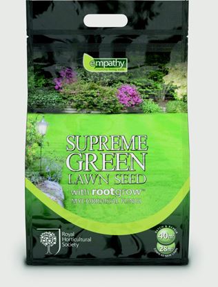 Empathy-Supreme-Green-Lawnseed-With-Rootgrow