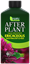 Empathy-After-Plant-Ericaceous