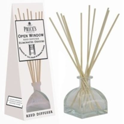 Prices-Candles-Reed-Diffuser