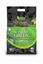 Empathy-Supreme-Green-Lawnseed-With-Rootgrow