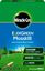 Miracle-Gro-Evergreen-Mosskill-With-Lawn-Food