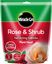 Miracle-Gro-Rose--Shrub-Plant-Food