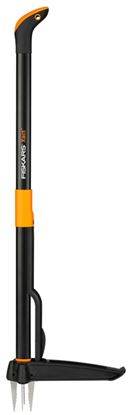 Fiskars-Xact-Weed-Puller