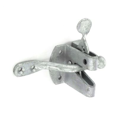 Securit-Heavy-Auto-T-Gate-Latch