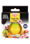 Zero-In-Fruit-Fly-Trap