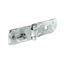 Securit-149m-Med-Hasp--Staple