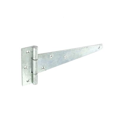 Securit-119-Scotch-Tee-Hinges