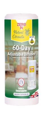 Zero-In-60-Day-Citronella-Diffuser