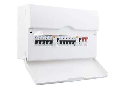 BG-Dual-RCD-Pre-Pop-Consumer-Unit