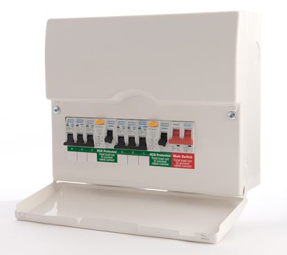 BG-Dual-RCD-Pre-Pop-Consumer-Unit