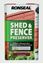 Ronseal-Shed--Fence-Preserver-5L