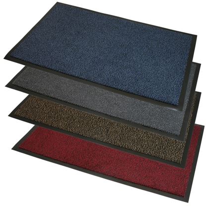 JVL-Commodore-Barrier-Mat-Assorted