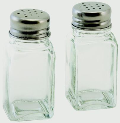 Chef-Aid-Salt-Pepper-Shakers