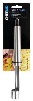 Chef-Aid-Apple-Corer