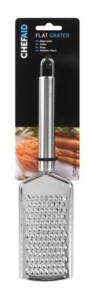 Chef-Aid-Flat-Grater