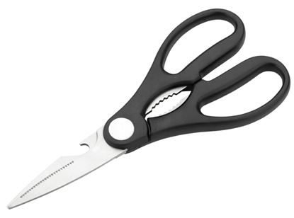 Chef-Aid-Kitchen-Shears