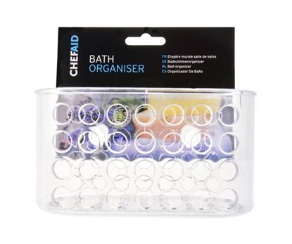 Chef-Aid-Bath-Organiser