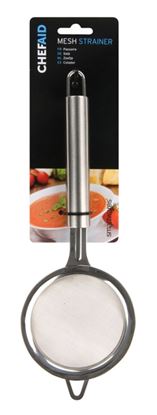 Chef-Aid-Mesh-Strainer